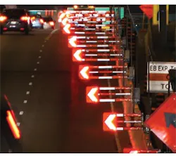 1654806183493 Versilisautomatedhighwaytrafficgateroadsandbridges 1654806183493 Versilisautomatedhighwaytrafficgateroadsandbridges