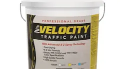 Sealmaster PS Velocity 3 Sealmaster PS Velocity 3