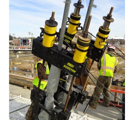 1654806193383 Beerman