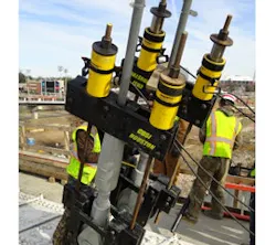 1654806193383 Beerman 1654806193383 Beerman