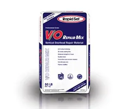 1654806196299 Ctsrapidset 1654806196299 Ctsrapidset