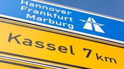 Avery PS T-6500 Avery PS T-6500