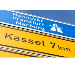 1654806197420 Avery Ps T6500 1654806197420 Avery Ps T6500