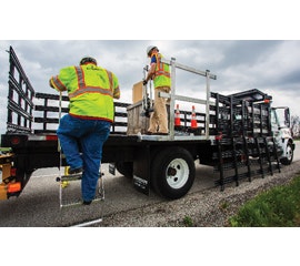 1654806199912 Iasnov