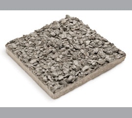 Cargill PS SafeLane HDX