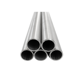 1654806209603 Calpipe Ps Imc