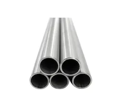 1654806209603 Calpipe Ps Imc 1654806209603 Calpipe Ps Imc