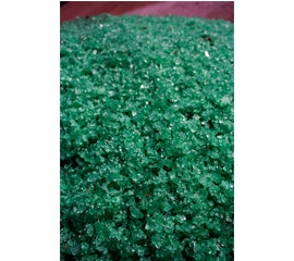 cargill-clearlane-deicer-technology-roads-bridges