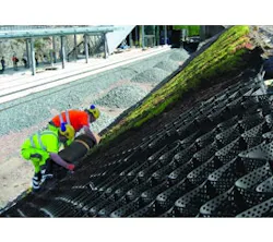 1654806225134 Prestoslopeprotection091317 1654806225134 Prestoslopeprotection091317