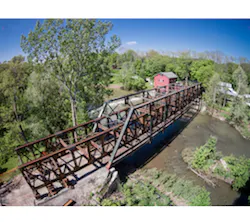 1654806228928 Us Bridge Ps Liberty Oh 1654806228928 Us Bridge Ps Liberty Oh