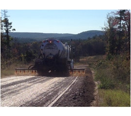 pennzsuppress-roads-bridges