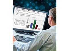 Cirus-293_ManAtComputer_240x180_WhiteBG