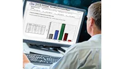 Cirus-293_ManAtComputer_240x180_WhiteBG Cirus-293_ManAtComputer_240x180_WhiteBG