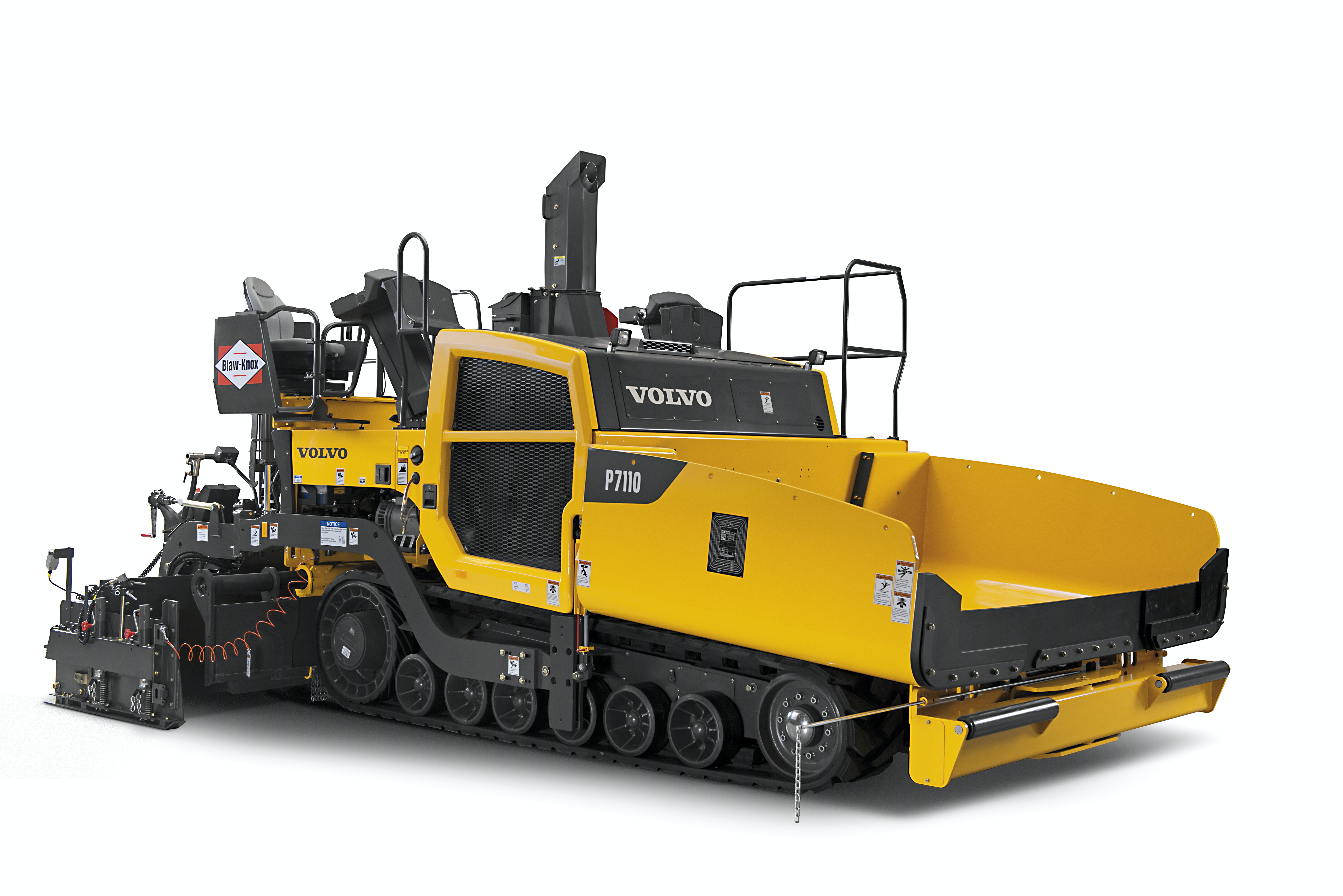 Volvo_P7110