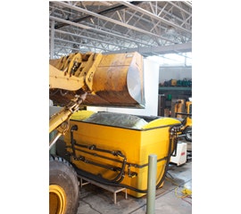 cargill-deicing-ab-accubatch-accubrine-roads-bridges