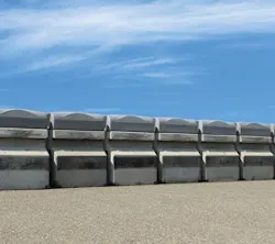 1654806268693 Lindsay 2 1654806268693 Lindsay 2