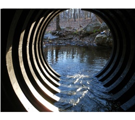 snaptite-alp-roads-bridges