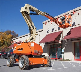 1654806275059 Jlgh340ajhybridboomroadsbridges