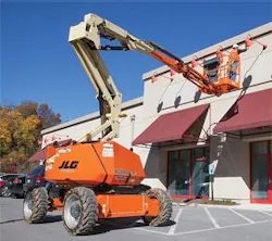 1654806275059 Jlgh340ajhybridboomroadsbridges 1654806275059 Jlgh340ajhybridboomroadsbridges