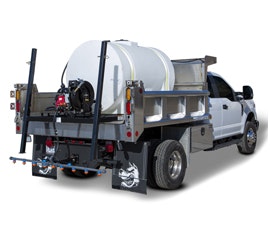 1654806278970 Buyers 0