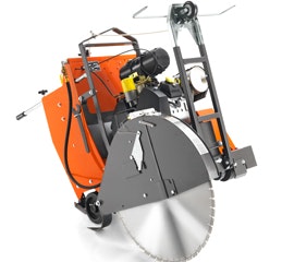 1654806285275 Husqvarna 2