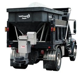 1654806286670 Buyers 1