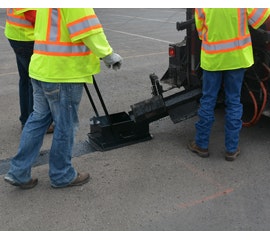 1654806289525 Crafco Ps Drag Box