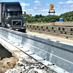 1654806290812 Hszoneguard 1654806290812 Hszoneguard