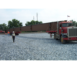 1654806297636 Presto Ps Geoweb Permeable