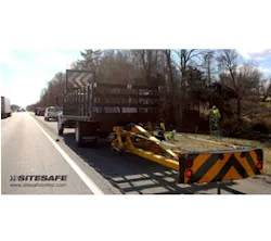 1654806303825 Sitesafetmatrucksroadsbridges 1654806303825 Sitesafetmatrucksroadsbridges