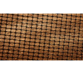 Strata PS StrataBase