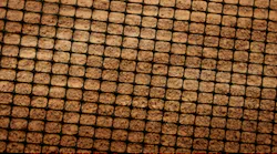 Strata PS StrataBase Strata PS StrataBase