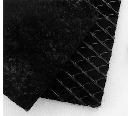 1654806310002 Strata Ps Stratadrain