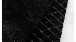 Strata PS StrataDrain Strata PS StrataDrain