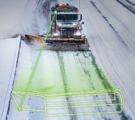 1654806313721 Laserline