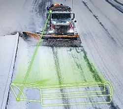 1654806313721 Laserline 1654806313721 Laserline