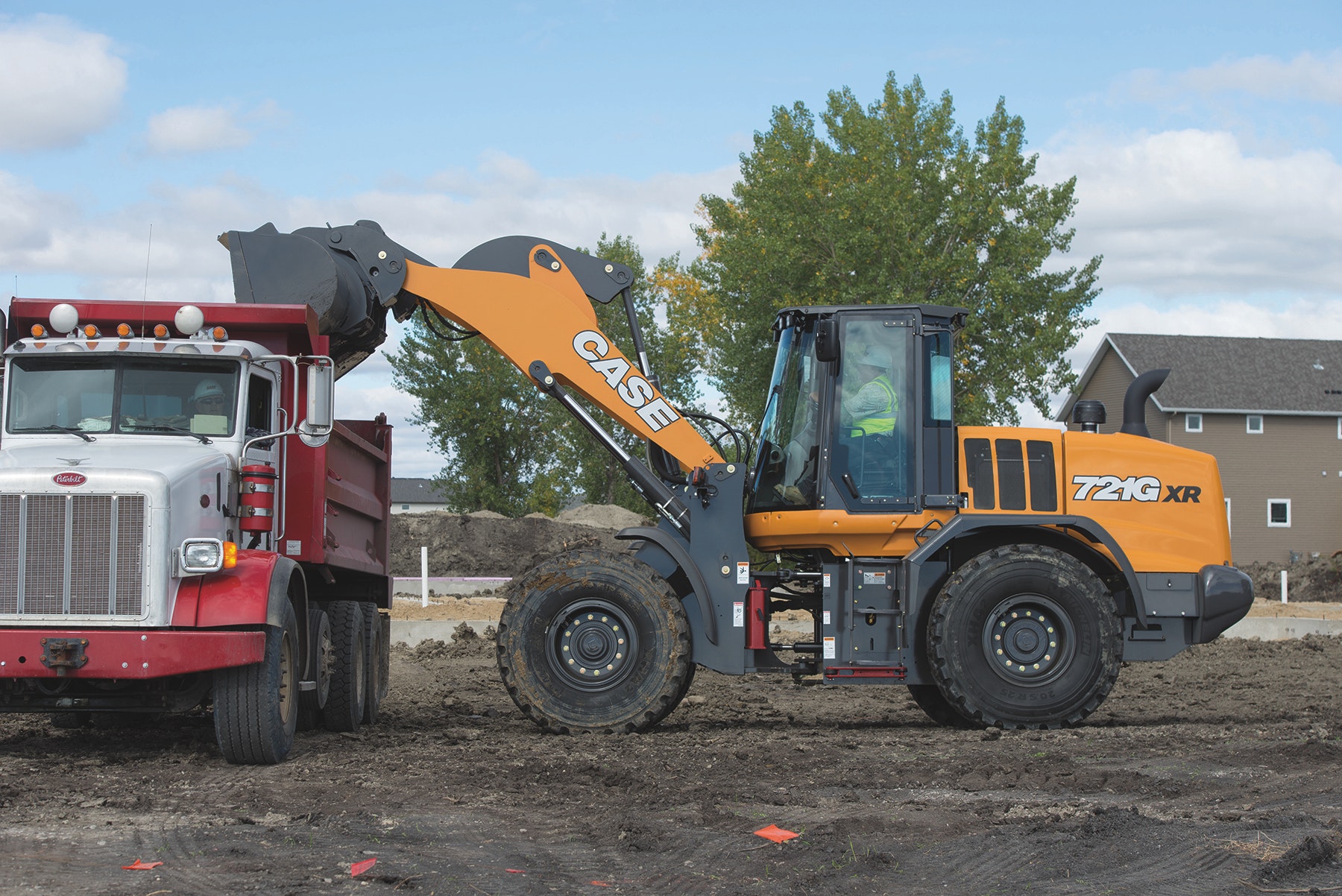 1654806316354 Case 721g