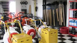 SealMaster PS Tools SealMaster PS Tools