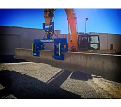 1654806334971 Vacuworx Ps Hl B2 2 1654806334971 Vacuworx Ps Hl B2 2