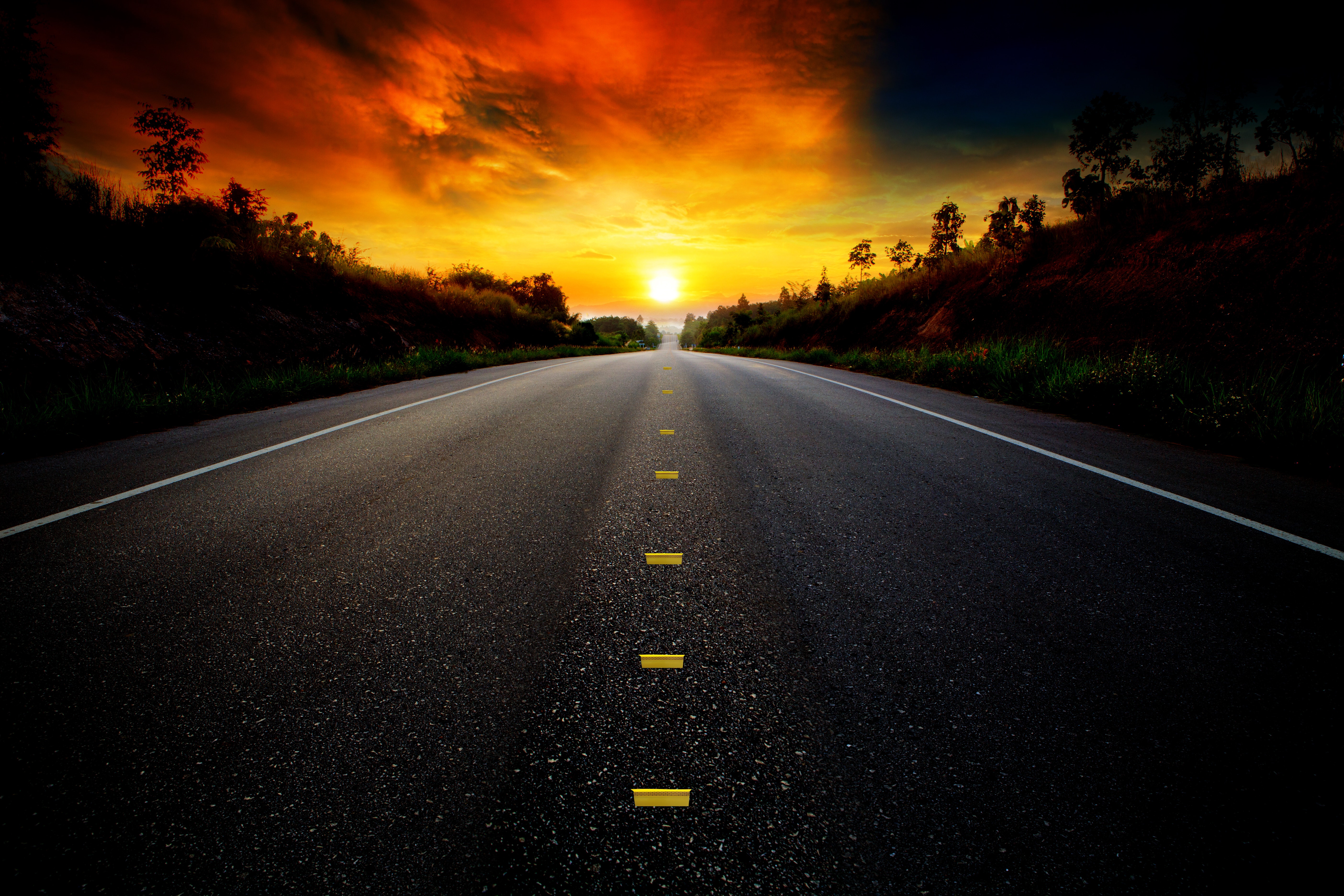 1654806337810 Trafcoroadway