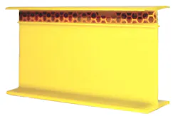 yellow-reflect2 yellow-reflect2