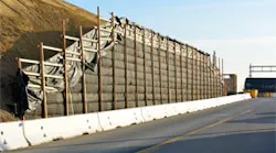 Strata_PS_0 Strata_PS_0