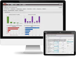 1654806363582 Track 1654806363582 Track