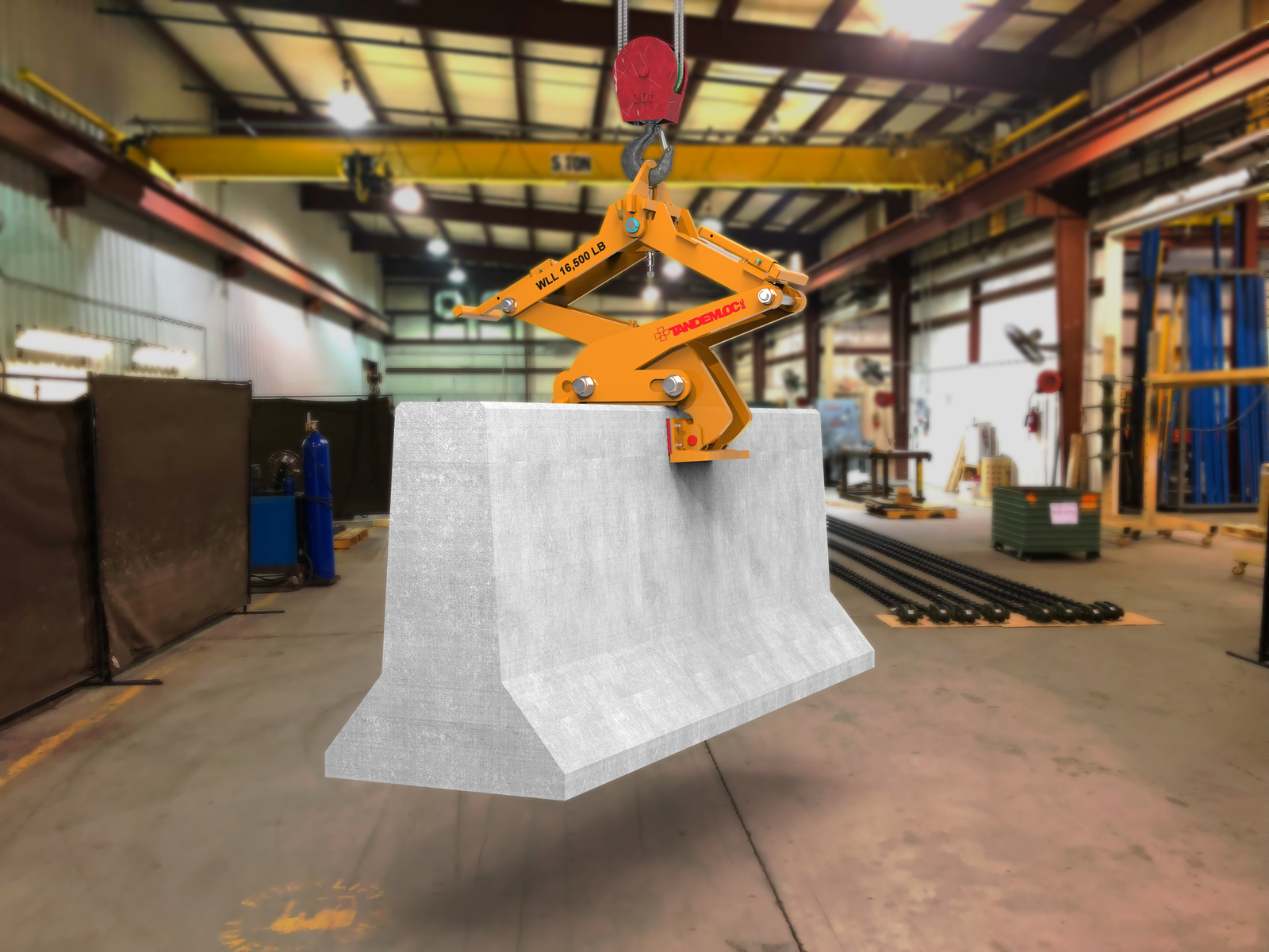 1654806373183 Aafd3xmx