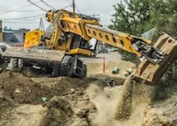 1654806375552 Gradall 0 1654806375552 Gradall 0