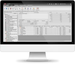 1654806376861 Estimate 1654806376861 Estimate