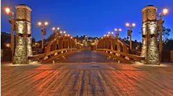 USBridge_PS USBridge_PS