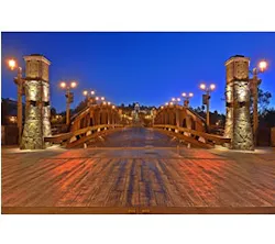 1654806378286 Usbridge Ps 1654806378286 Usbridge Ps