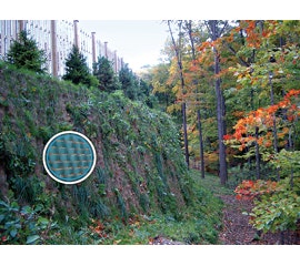 1654806379564 Prestoretainingwalls120417