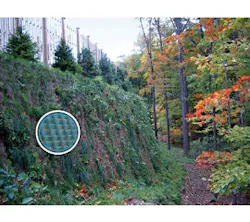 1654806379564 Prestoretainingwalls120417 1654806379564 Prestoretainingwalls120417